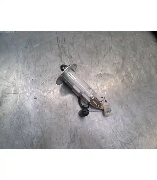 Acheter En Ligne Pompe à essence KAWASAKI VERSYS 1000 – 2023