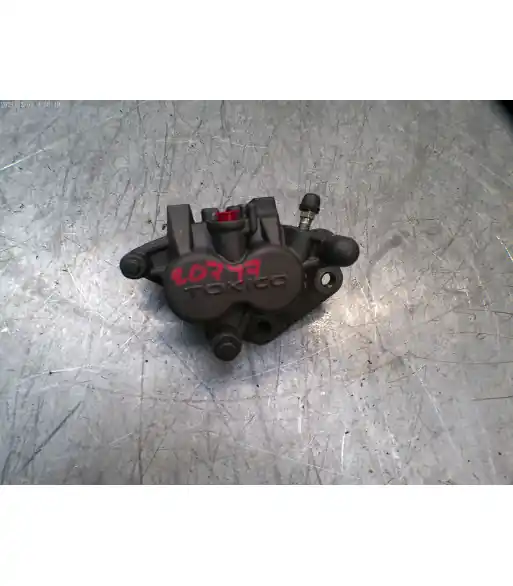 Vente Flash Etrier de frein Avant Droit SUZUKI V-STROM XT 650 – 2018