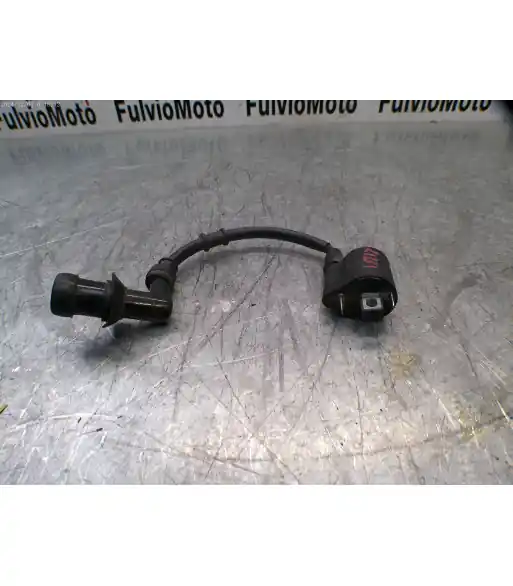 Bon Marché Bobine allumage JM MOTORS F 45 I – 2023