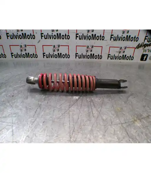 Amortisseur JM MOTORS F 45 I – 2023 Pas Cher