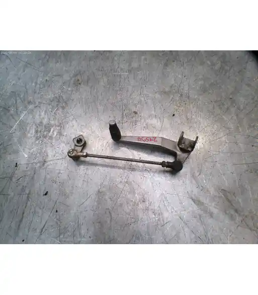 Affaire À Saisir Sélecteur de vitesse SUZUKI GSXR 600 – 1997
