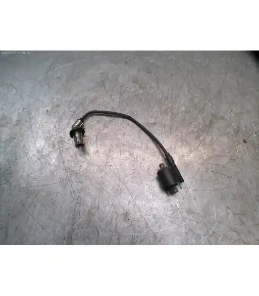 Pas Cher Bobine allumage JM MOTORS GT 50 – 2020