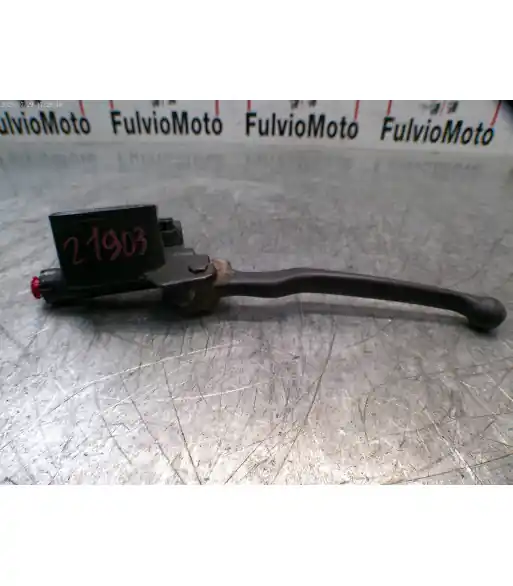 Expédition Rapide Maître-cylindre de frein Arrière YAMAHA MAJESTY 125 – 2001