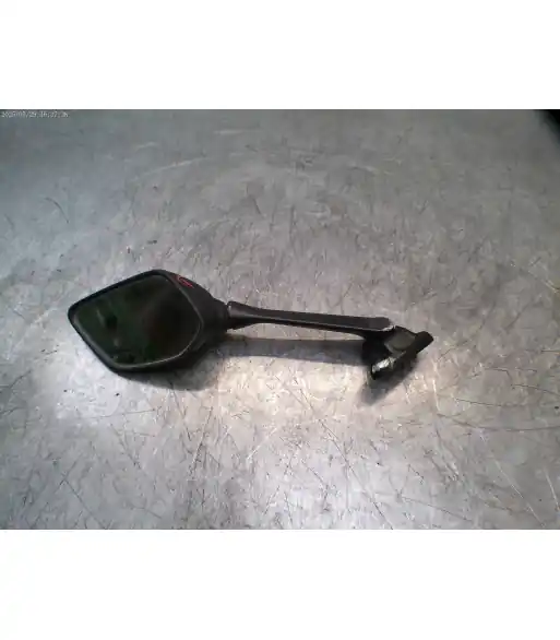 Vente Flash Rétroviseur Gauche YAMAHA YZF 125 – 2021