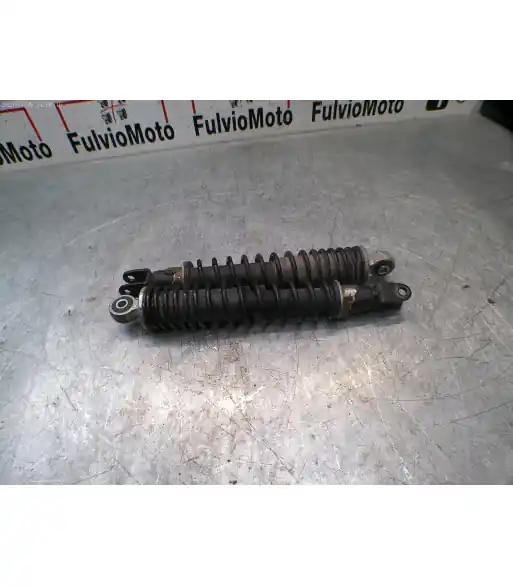 Vente Directe Amortisseur Paire SUZUKI BURGMAN 125 – 2006
