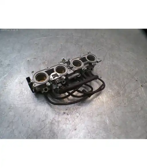 Vente Directe Rampe d'injection HONDA CBR 650 – 2022