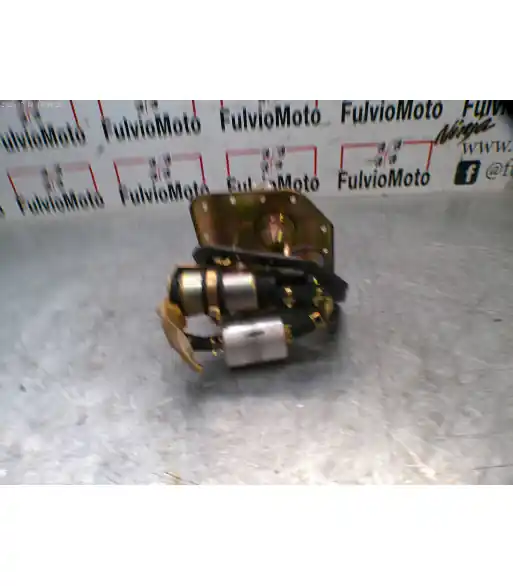 Pompe à essence TRIUMPH SPRINT ST 1050 – 2000 Marque