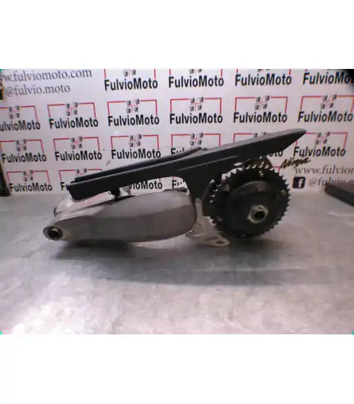 Pont TRIUMPH SPRINT ST 1050 – 2000 Seulement Aujourd&rsquo;hui