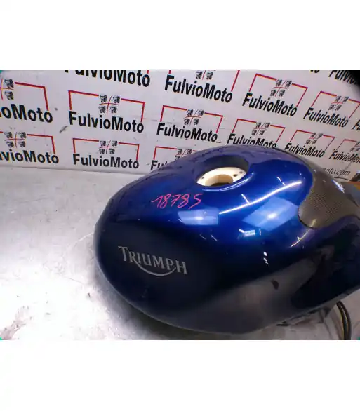 Achat Immédiat Réservoir TRIUMPH SPRINT ST 1050 – 2000