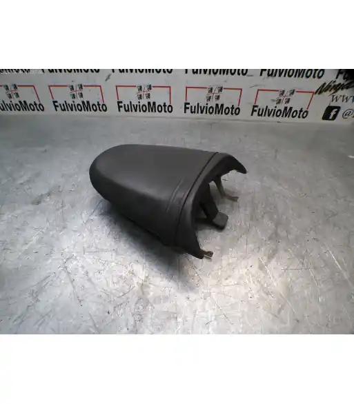 Prix Cassé Selle Arrière TRIUMPH SPEED TRIPLE 955 – 2000