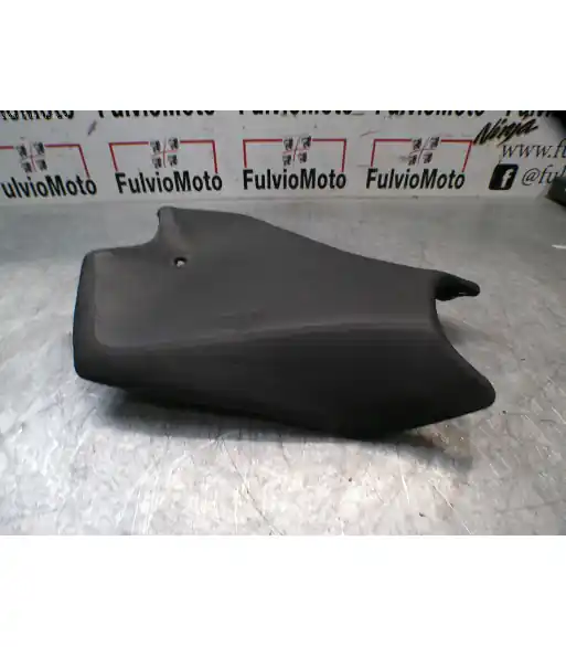 Selle Avant APRILIA RS4 125 – 2014 Offre Exclusive