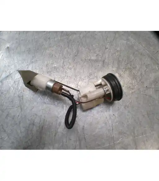 Quantité Limitée Pompe à essence APRILIA RS4 125 – 2014