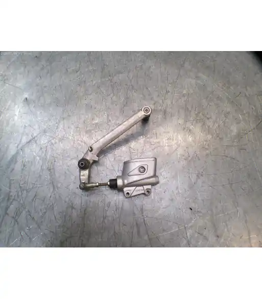 Achetez Aujourd&rsquo;hui Maître-cylindre de frein Arrière APRILIA RS4 125 – 2014