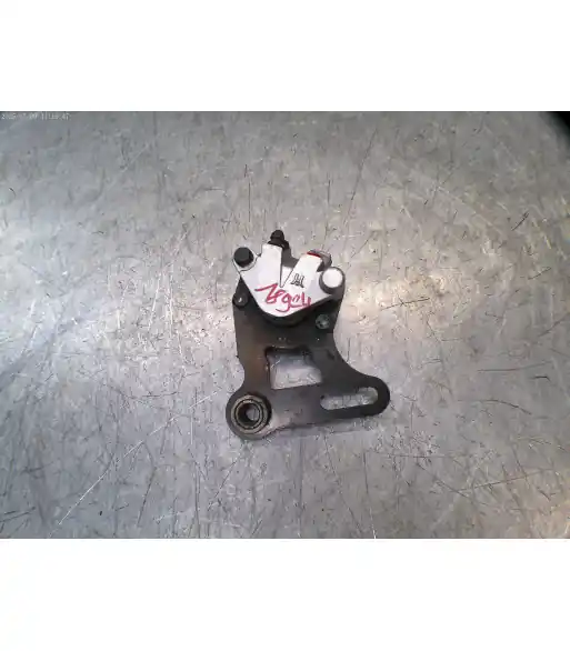 Etrier de frein Arrière APRILIA RS4 125 – 2014 Prix Bas
