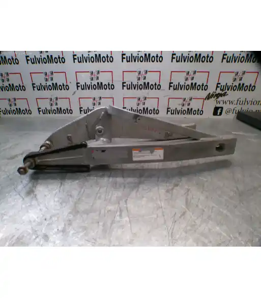 Bras oscillant APRILIA RS4 125 – 2014 Prix Choc