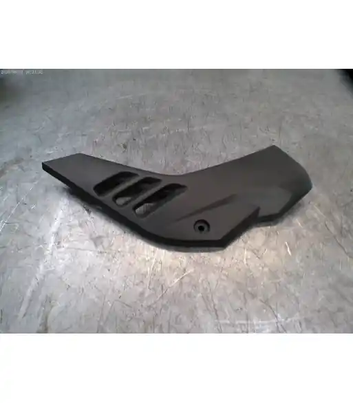 Achat Immédiat Flanc de selle droit VOGE DS 500 – 2021