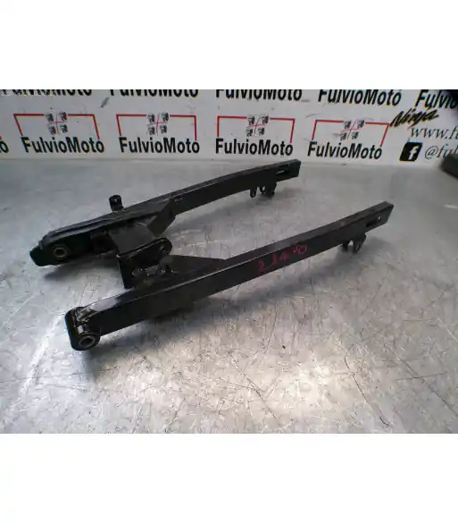 Bras oscillant HONDA CBF 125 – 2024 Commande En Gros