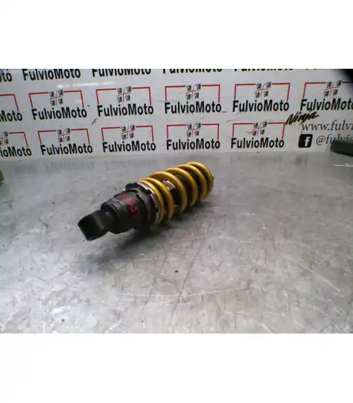 Amortisseur KAWASAKI ER6 650 – 2005 Pas Cher