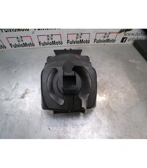 Dernière Chance Interieur de carénage Avant JM MOTORS F 45 I 50 – 2023