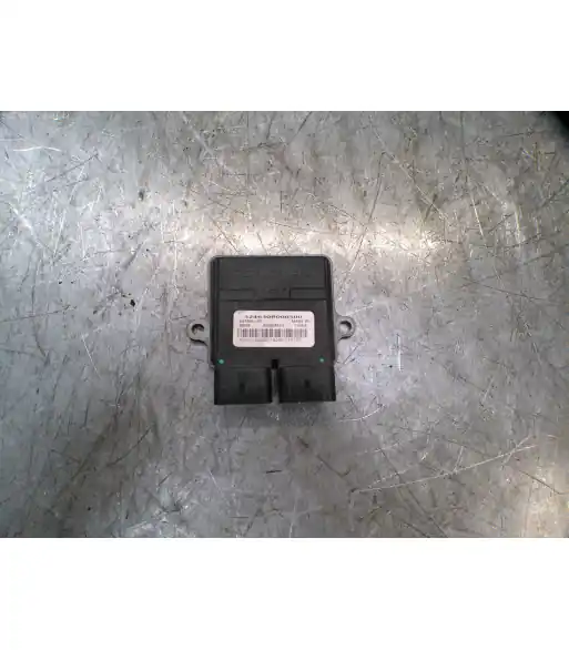Meilleur Choix Boitier injection JM MOTORS F 45 I 50 – 2023