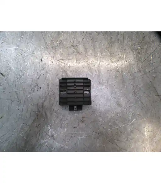 Expédition Rapide Régulateur JM MOTORS F 45 I 50 – 2023