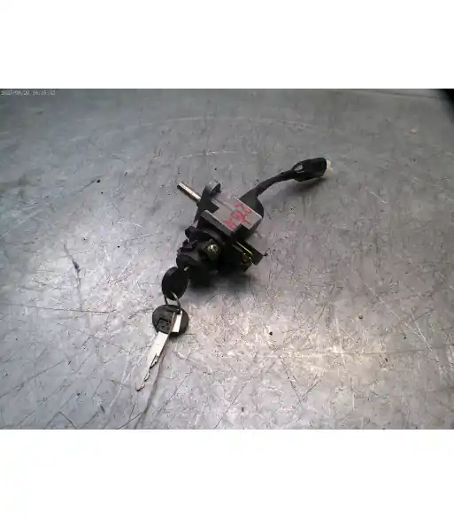 Vente Directe Kit serrure complet PEUGEOT VIVACITY 50 – 2014