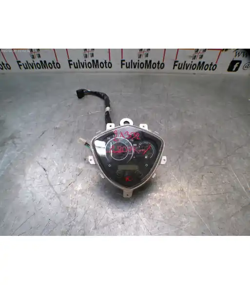 Affaire À Saisir Compteur KYMCO AGIL 16+ 50 – 2024