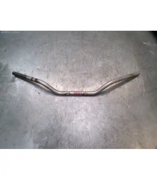 Achetez Aujourd&rsquo;hui Guidon HONDA VARADERO 125 – 2001