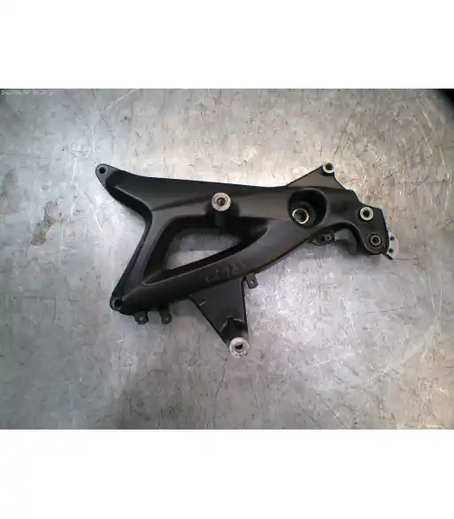Bras oscillant KYMCO X-CITING 400 – 2021 Prix Promo