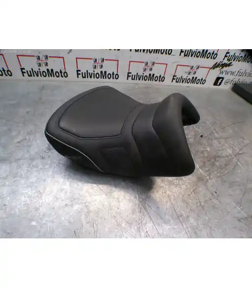 Jusqu&rsquo;à Épuisement Des Stocks Selle Avant BMW K1600GT 1600 – 2012