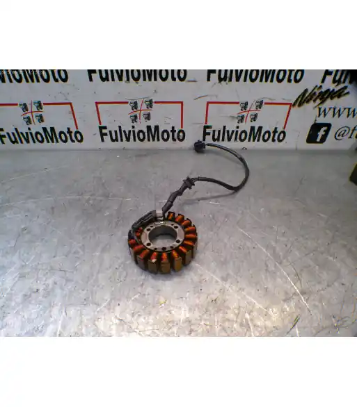 Stator d'allumage KAWASAKI Z900 900 – 2017 Remise