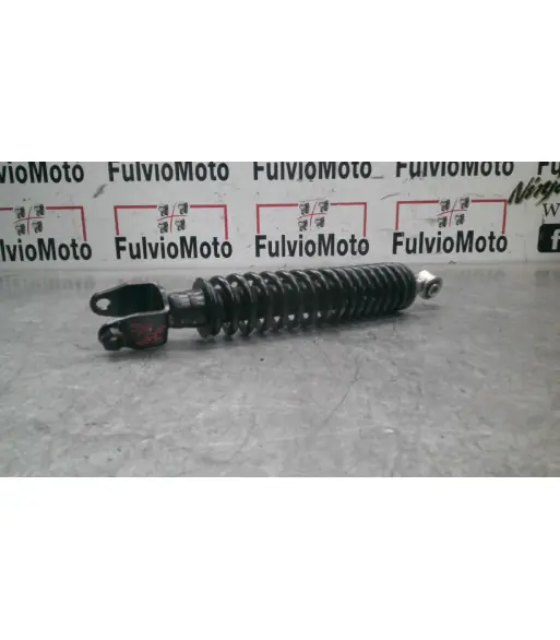 Amortisseur APRILIA SR 50 – 2004 Meilleur Prix