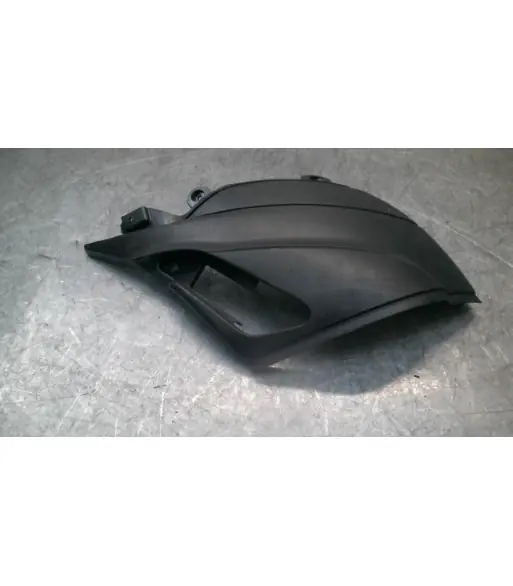 Vente Flash Flanc de selle Droit APRILIA SR 50 – 2004
