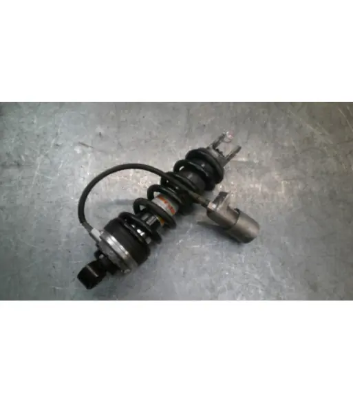 Acheter En Ligne Amortisseur KAWASAKI ZZR 1200 – 2002