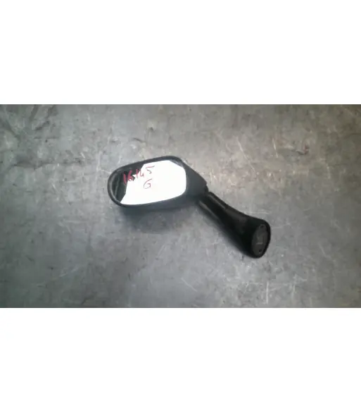 Affaire À Saisir Rétroviseur Gauche KAWASAKI ZZR 1200 – 2002