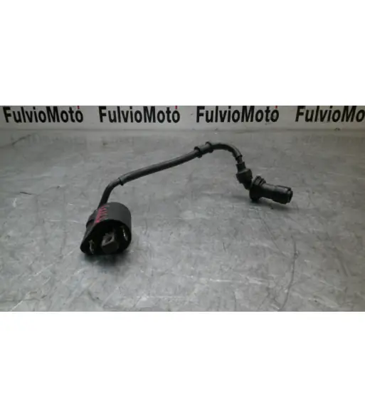 Acheter Direct Bobine allumage BENELLI BN 125 – 2021