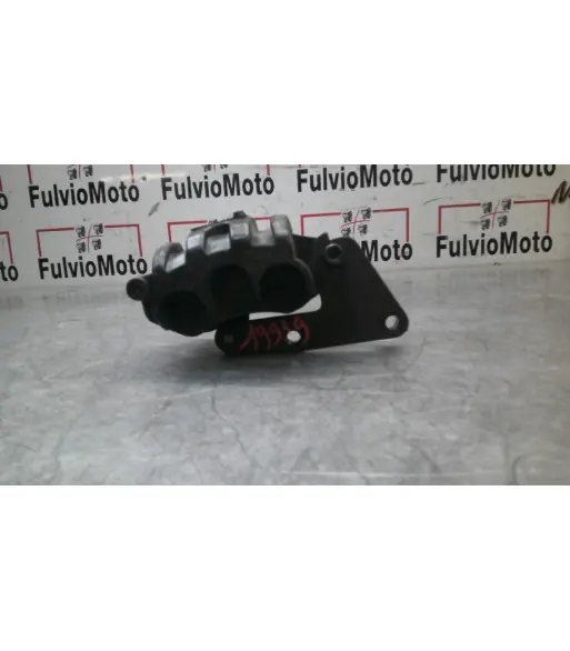 Etrier de frein Avant BENELLI BN 125 – 2021 Super Prix