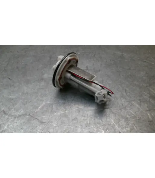Pompe à essence BENELLI BN 125 – 2021 Achetez Aujourd&rsquo;hui