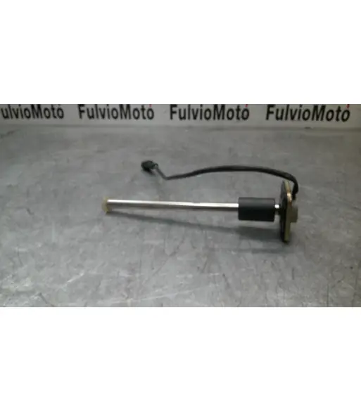 Jauge à essence BENELLI BN 125 – 2021 Retour Gratuit