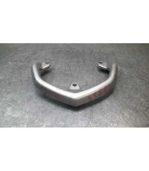 Commander Maintenant Barre maintien passager PEUGEOT KISBEE 50 – 2017