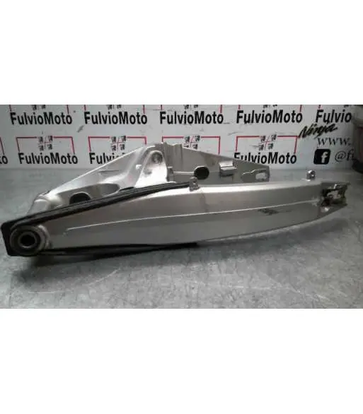 Solde Bras oscillant HONDA CB 650 FA 650 – 2015
