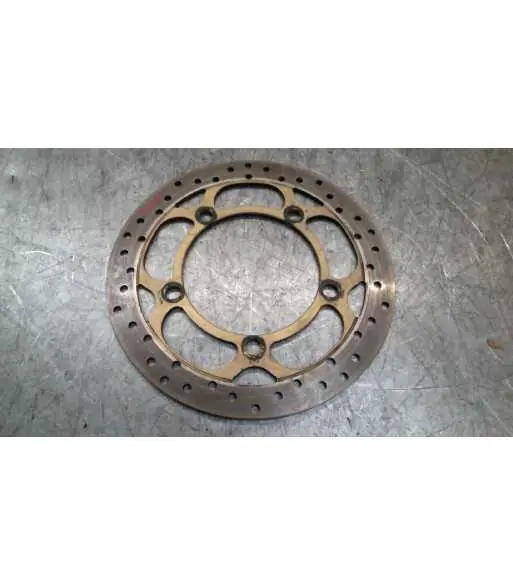 Disque de frein Avant APRILIA SRV 850 – 2013 Prix Choc