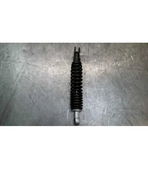 Amortisseur SYM CROX 50 – 2020 Usine Directe