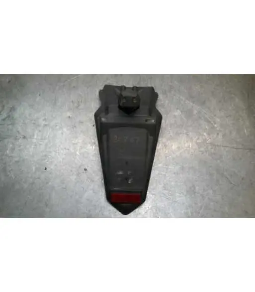 Bavette KYMCO SUPER 8 50 – 2022 Top Vente