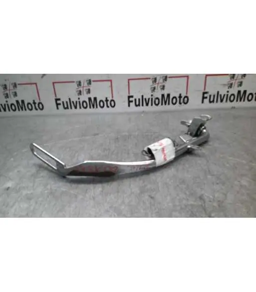 Soldes Béquille HARLEY-DAVIDSON DYNA 1690 – 2012