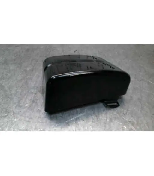 Commander Vite Cache divers HARLEY-DAVIDSON DYNA 1690 – 2012