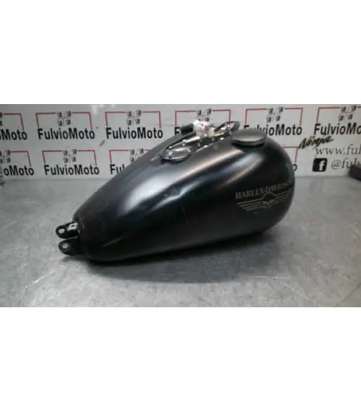 Super Prix Réservoir HARLEY-DAVIDSON DYNA 1690 – 2012