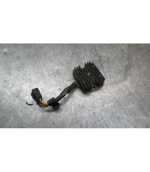 Achetez Aujourd&rsquo;hui Régulateur SUZUKI DR 800 – 1991