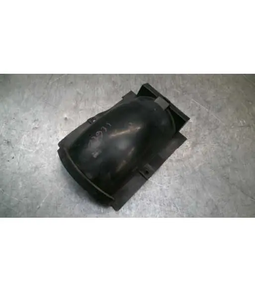 Vente Flash Lèche-roue SUZUKI DR 800 – 1991