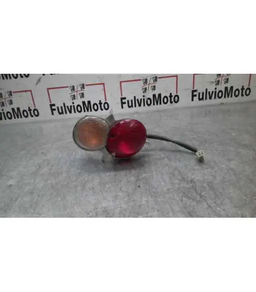 Bon Plan Feu Gauche MBK SKYLINER 125 – 2009